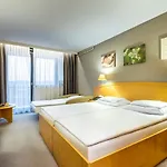 Ξενοδοχείο Ajda - Terme 3000 - Sava & 4*