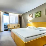 Ajda - Terme 3000 - Sava & 4*