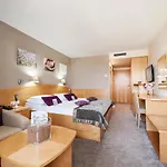 Ajda - Terme 3000 - Sava & מלון 4*