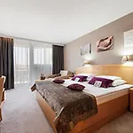 מלון Ajda - Terme 3000 - Sava &