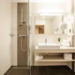 Ajda - Terme 3000 - Sava & מלון 4*