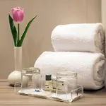 מלון Ajda - Terme 3000 - Sava & 4*