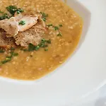 מלון Ajda - Terme 3000 - Sava &