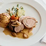 Ajda - Terme 3000 - Sava &