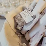 מלון Ajda - Terme 3000 - Sava &