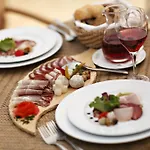 Ajda - Terme 3000 - Sava & מורבסקה טופליצה