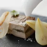 Ajda - Terme 3000 - Sava &