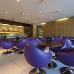 Ajda - Terme 3000 - Sava & מלון 4*