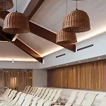 Ξενοδοχείο Ajda - Terme 3000 - Sava & 4*