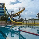 Ajda - Terme 3000 - Sava &