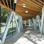 Ajda - Terme 3000 - Sava & מלון 4*