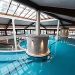 מלון Ajda - Terme 3000 - Sava &