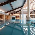 Ajda - Terme 3000 - Sava & Moravske-Toplice