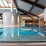 Ajda - Terme 3000 - Sava & 4* מורבסקה טופליצה