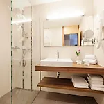 Ajda - Terme 3000 - Sava & 4* מורבסקה טופליצה