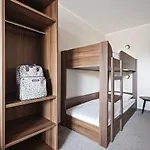 מלון Ajda - Terme 3000 - Sava & מורבסקה טופליצה