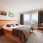 מלון Ajda - Terme 3000 - Sava & 4*