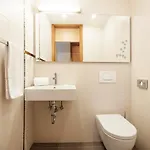 Ajda - Terme 3000 - Sava & 4*