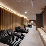 Ajda - Terme 3000 - Sava & 4*