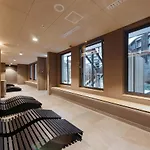 Ajda - Terme 3000 - Sava & Moravske-Toplice
