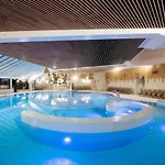 מלון Ajda - Terme 3000 - Sava & מורבסקה טופליצה