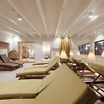 מלון Ajda - Terme 3000 - Sava &