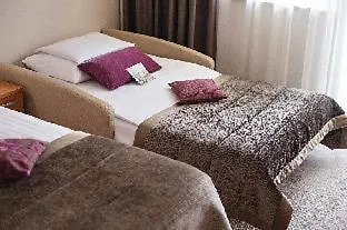 Hotel Ajda - Terme 3000 - Sava &