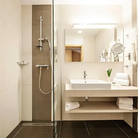 Ajda - Terme 3000 - Sava & Отель 4*