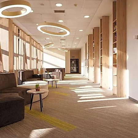 Ajda - Terme 3000 - Sava & Moravske Toplice