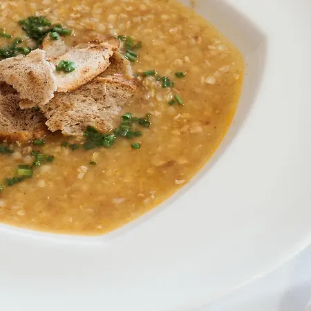 Hotel Ajda - Terme 3000 - Sava &