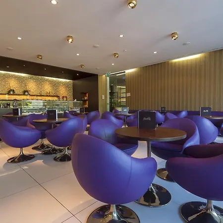 Ajda - Terme 3000 - Sava & Hotel 4*