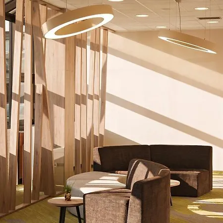 Ajda - Terme 3000 - Sava & 4*