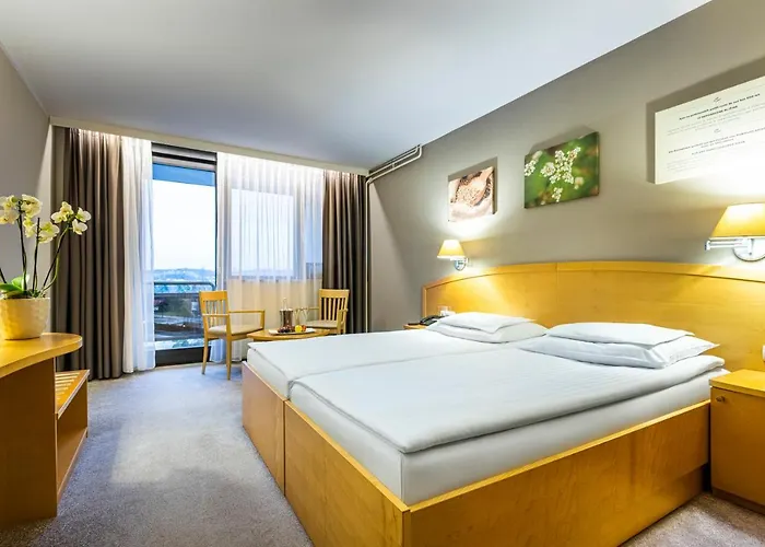 Ajda - Terme 3000 - Sava & 4*