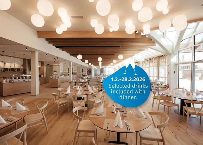 Ajda - Terme 3000 - Sava & 4* Alsómarác