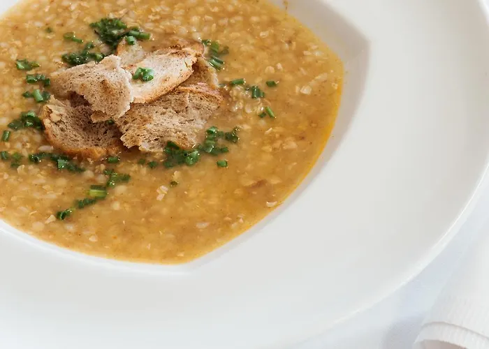 Otel Ajda - Terme 3000 - Sava &