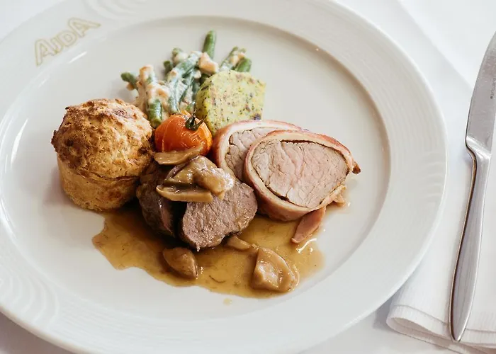 Ajda - Terme 3000 - Sava &