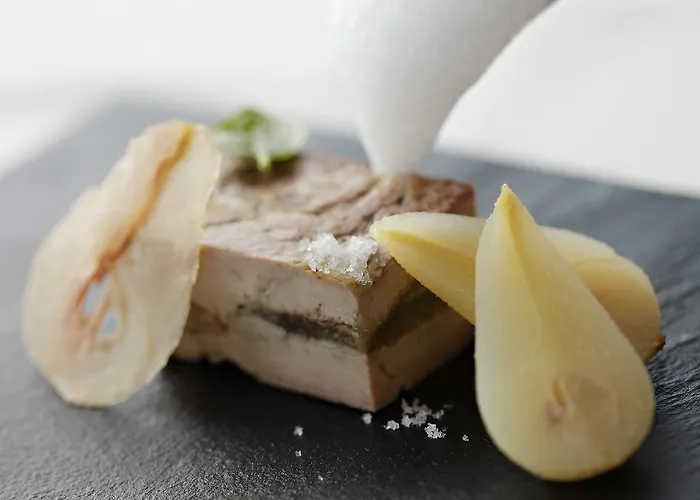 Ajda - Terme 3000 - Sava &