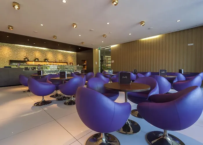 Ajda - Terme 3000 - Sava & Szálloda 4*