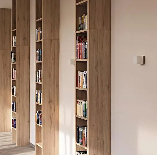 Ajda - Terme 3000 - Sava & Hotel