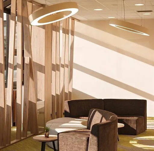 Ajda - Terme 3000 - Sava & 4*