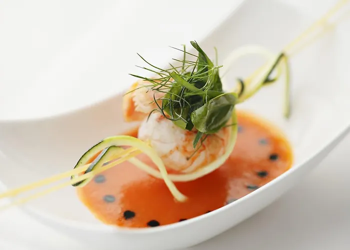 Ajda - Terme 3000 - Sava & Szálloda Alsómarác