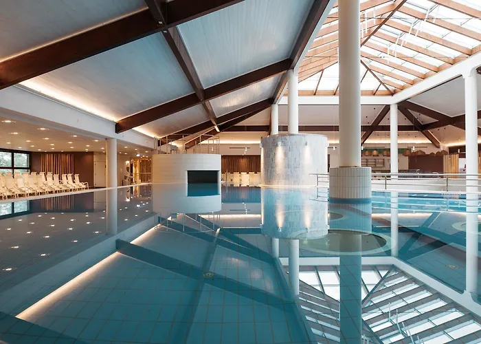 Ajda - Terme 3000 - Sava & Moravske-Toplice