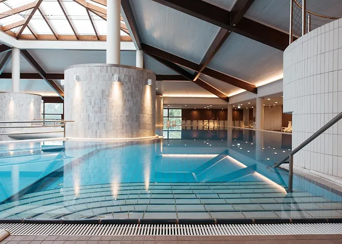 Ajda - Terme 3000 - Sava & 4* Moravske Toplice