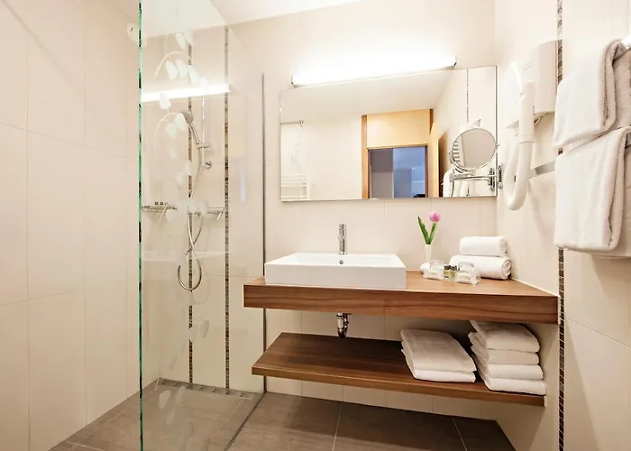 Ajda - Terme 3000 - Sava & 4* Moravske-Toplice