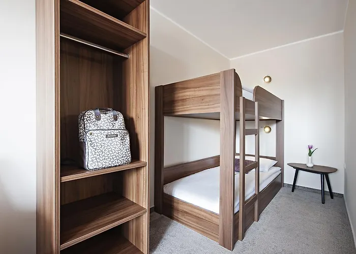 Szálloda Ajda - Terme 3000 - Sava & Alsómarác