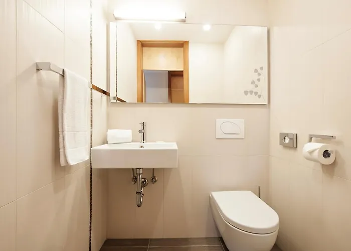 Ajda - Terme 3000 - Sava & 4*