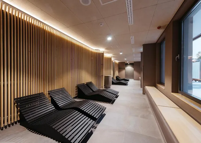 Ajda - Terme 3000 - Sava & 4*