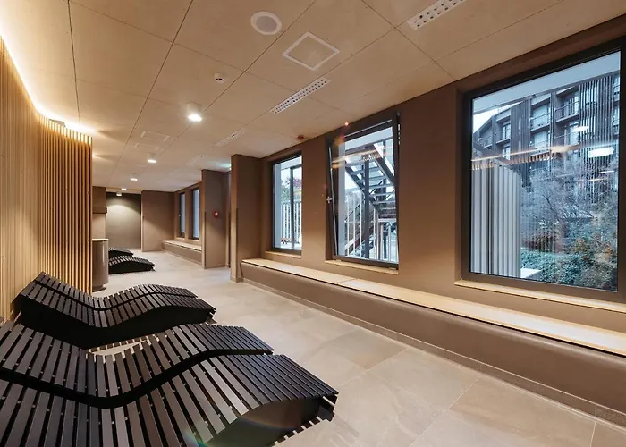 Ajda - Terme 3000 - Sava & Moravske-Toplice